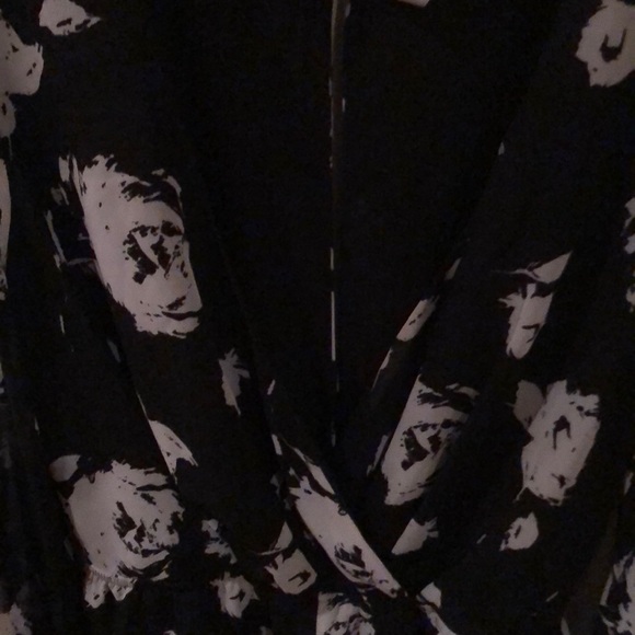 Romper - Picture 2 of 3